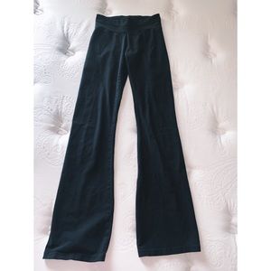 Aerie Flare Leggings